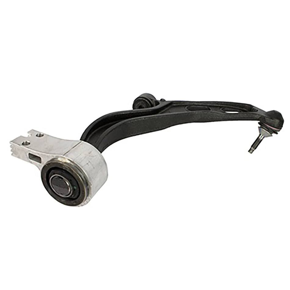GB5Z3078D Lower Arm RH Ford Genuine