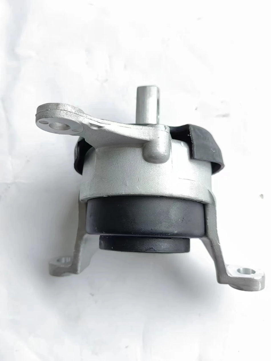 50820TZ5A01 Engine Mount RH Honda Aftermarket