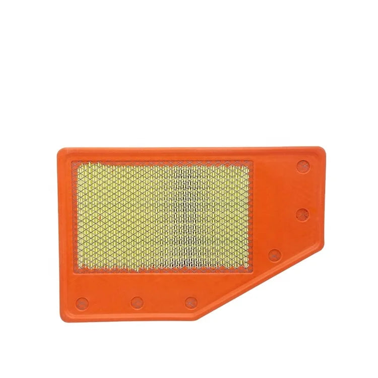 84335470 Air Filter GM Aftermarket