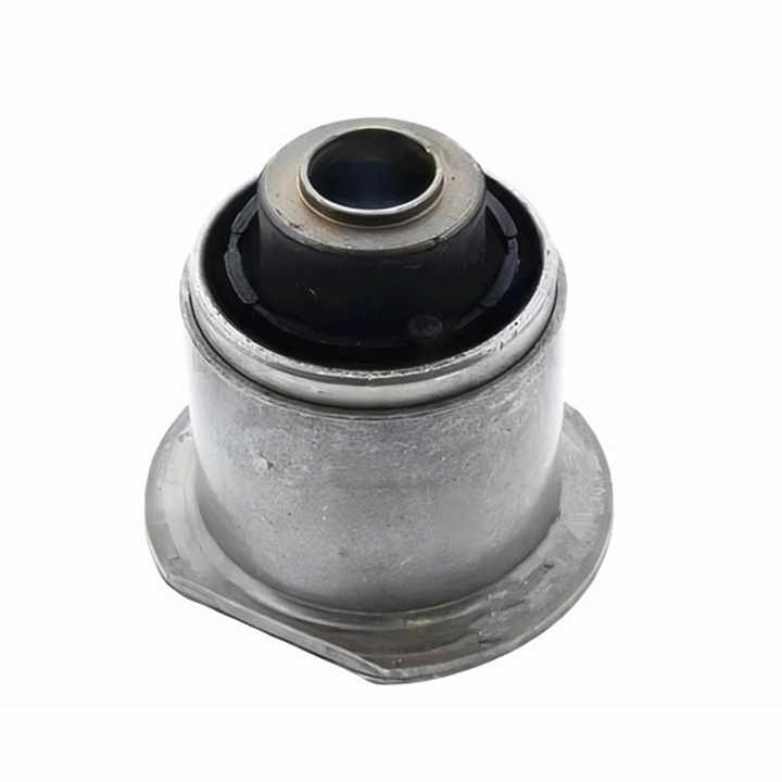 958 311 041 00 Rear Control Arm Bush Porsche Aftermarket