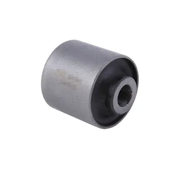 5090041AE Rear Control Arm Bushes Mopar Aftermarket