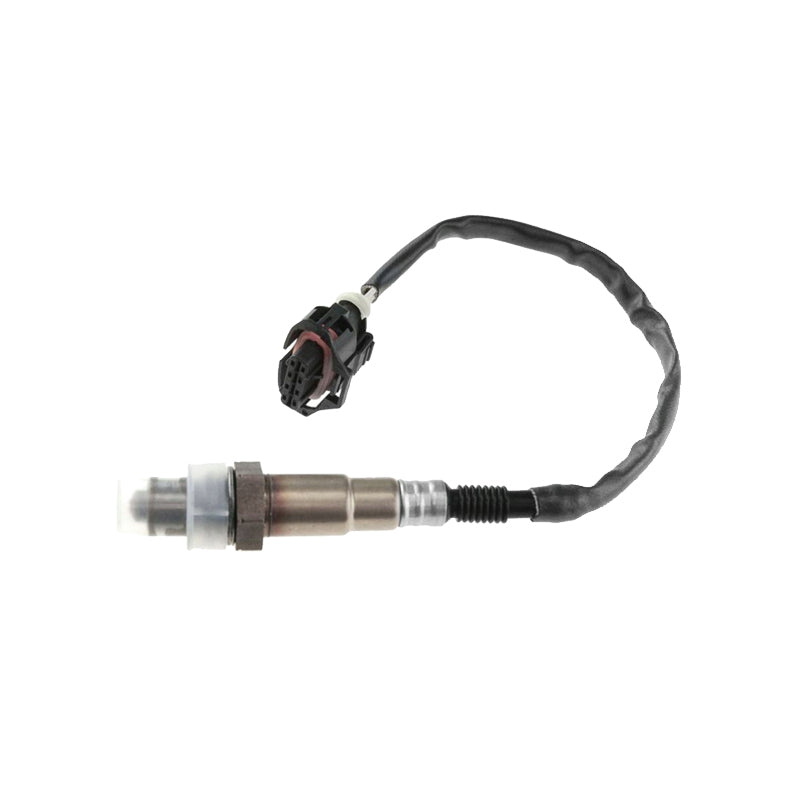 55562206 Oxygen Sensor Chevrolet Silverado GM Genuine