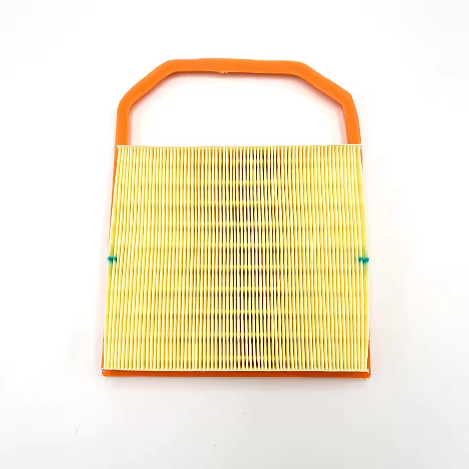 2760940504 Air Filter Bsg Mercedes Benz Aftermarket