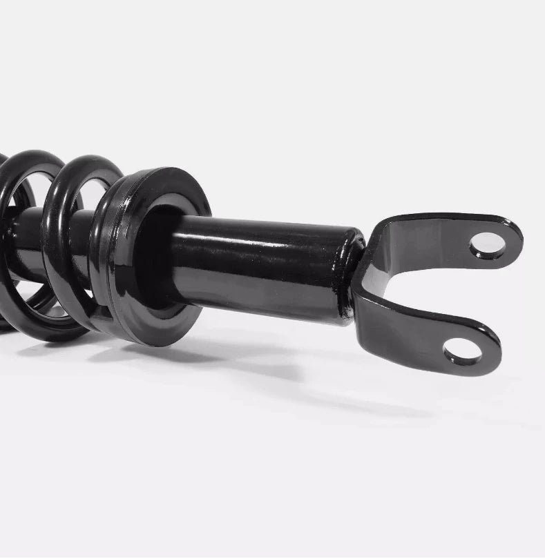 52855791 Rear Shock Mopar Genuine