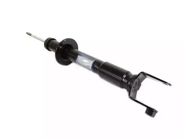 68544305AA Front LH Shock Charger Mopar Genuine