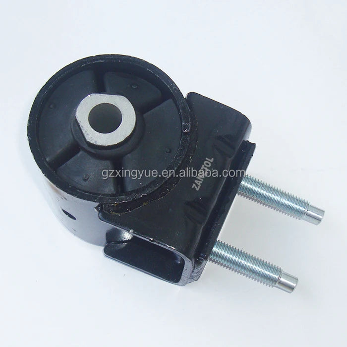 9L3Z6038C Engine Mount RH Ford Genuine