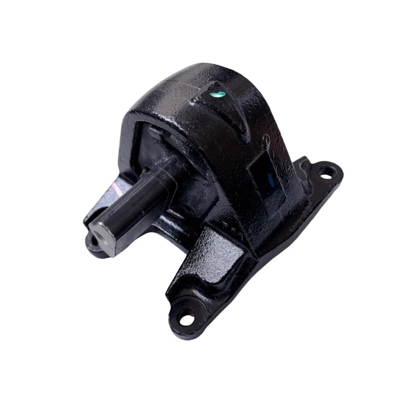 5147193AA Transmission Mount Ab Mopar Genuine