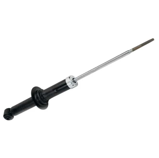 05170290AD Link Rod Dt Map Chrysler Mopar Aftermarket