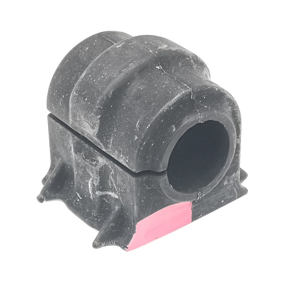 DA8Z5484A Left Hand Stabilizer Bush Ford Genuine