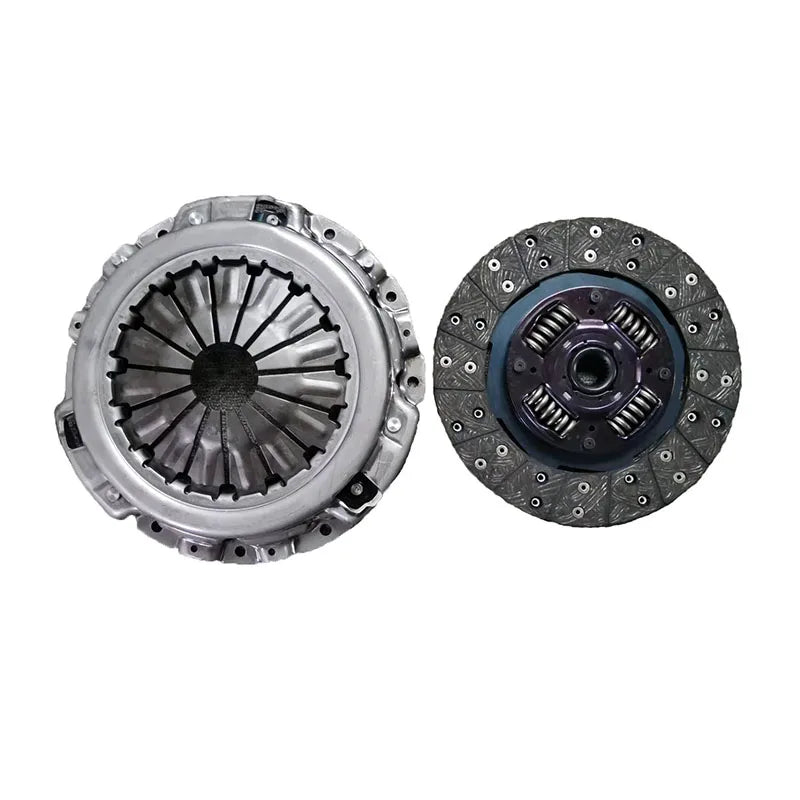 2301A062 Clutch Disc Assembly Mitsubhishi Genuine