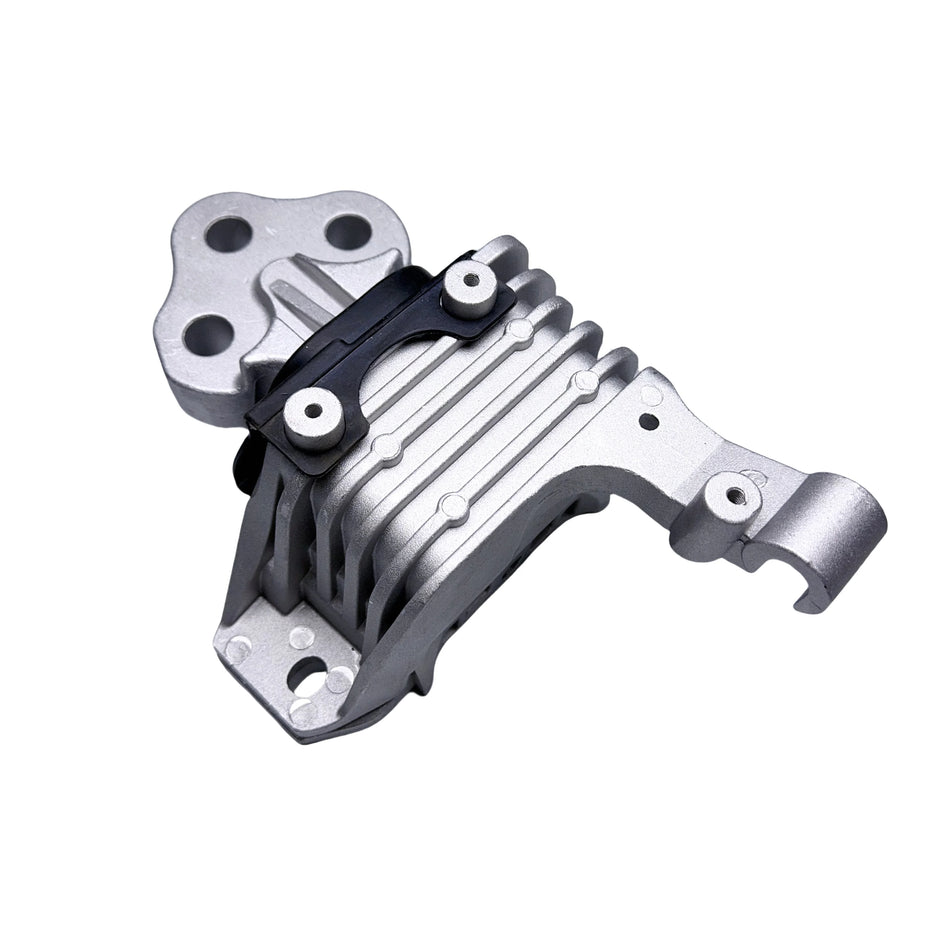 68192831AF Engine Mount RH Chero Mopar Genuine