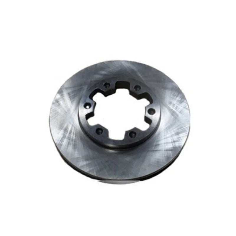 402063XA0A Disc Brake Front Nissan Genuine