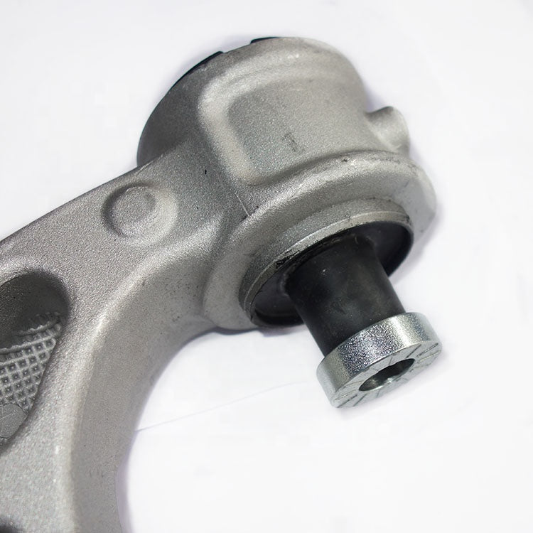 AL3Z3079B Lower Arm Dt Ford Aftermarket