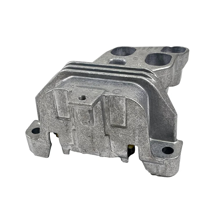 2462400617 Transmission Mounting Mercedez Benz Aftermarket