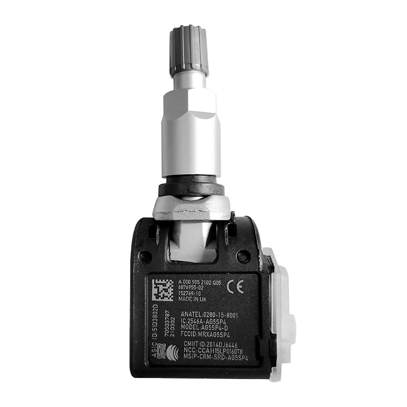 A0009052102 TPMS Sensor Mercedez Benz Aftermarket