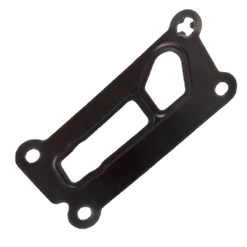 LR025007 Gasket Evoq 2l Land Rover Aftermarket