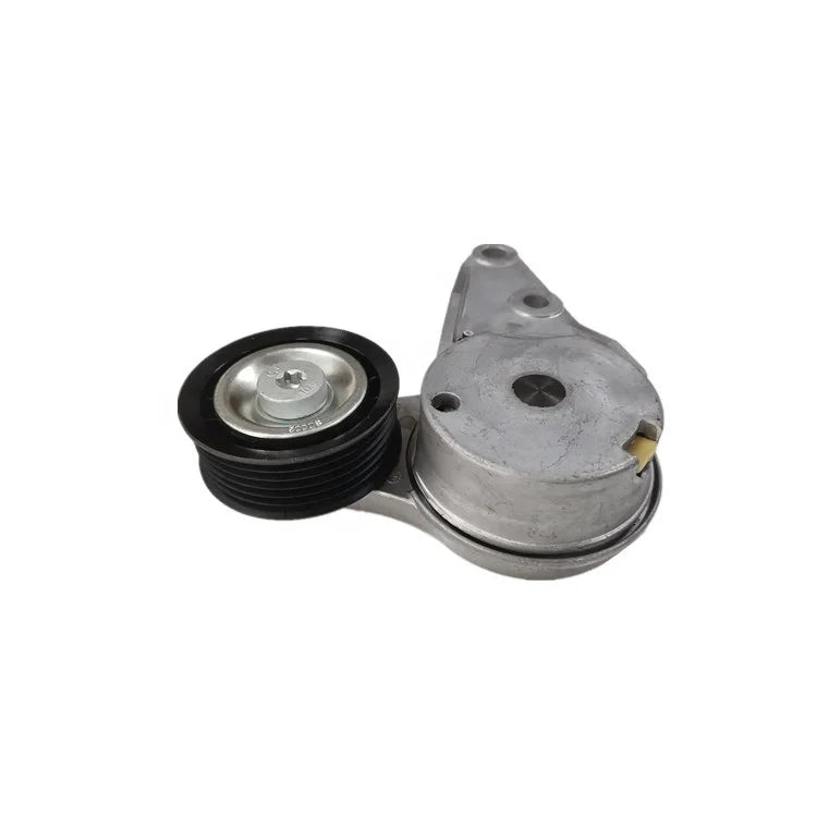 1800558 Tensioner Mopar Aftermarket