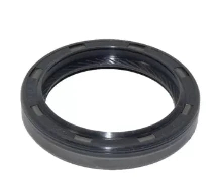 25194224 Camshaft Seal GM GM Genuine