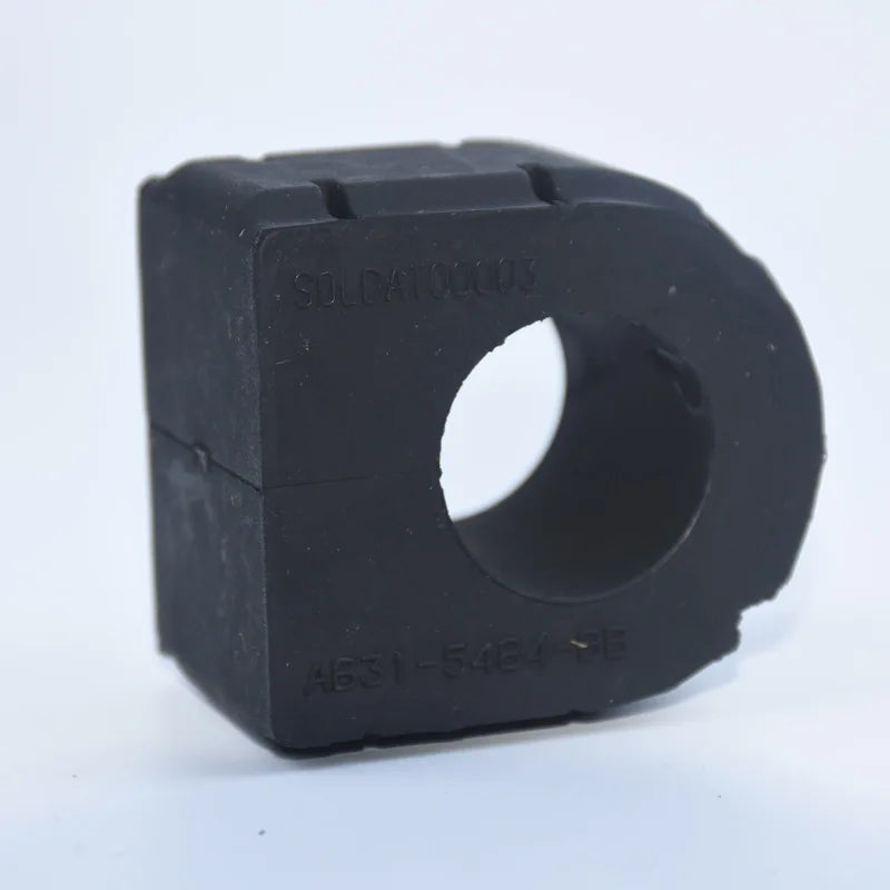 1728257 Stablizer Bush Ford Genuine