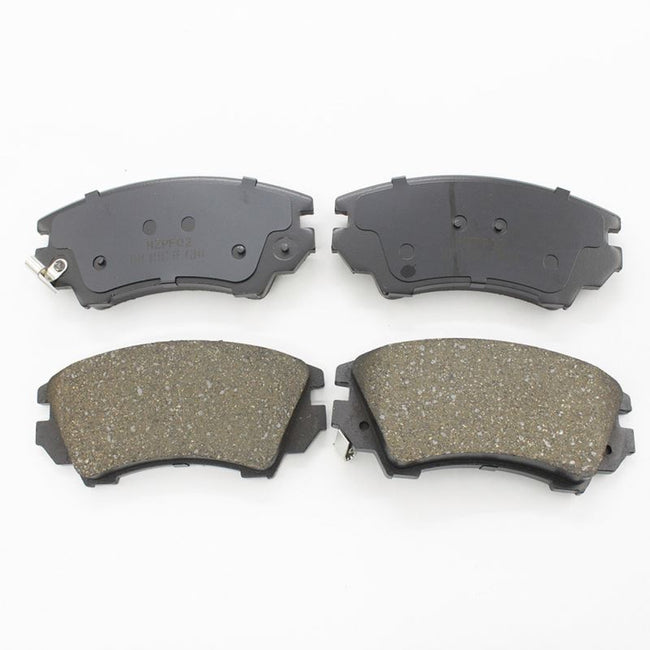 22959104 Front Brake Pad Camaro GM Genuine
