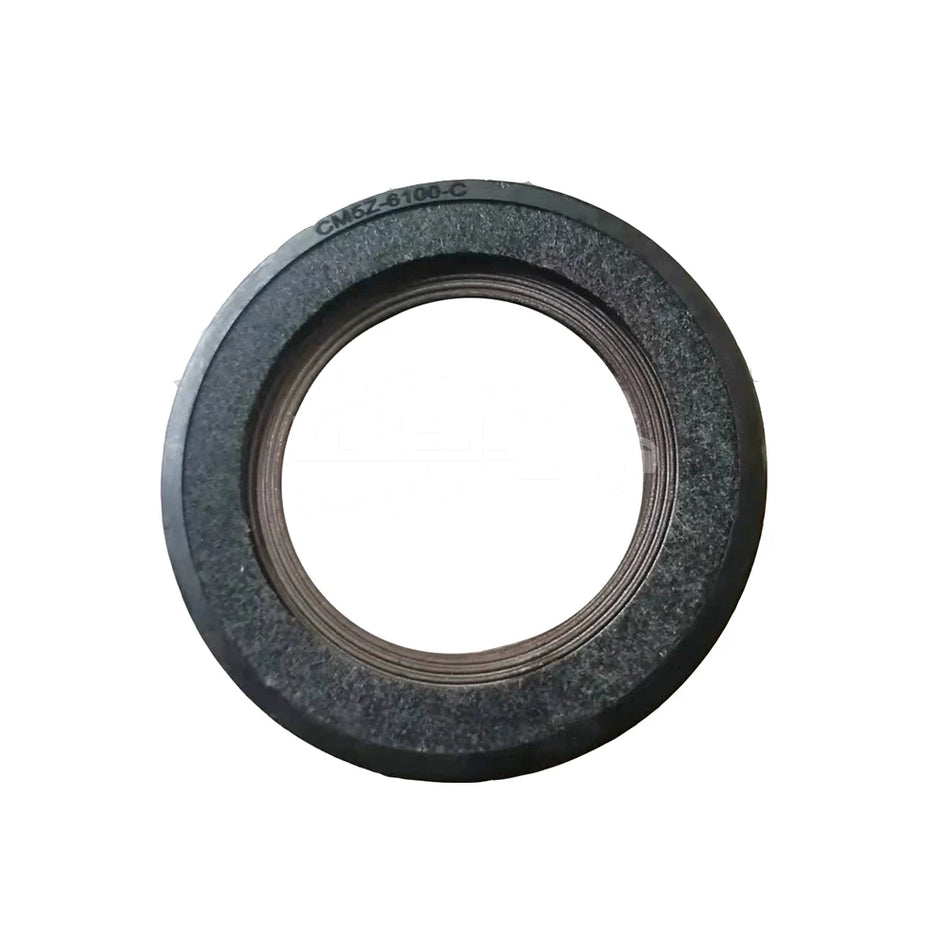 CM5Z6700A Front Crank Seal Ford Genuine
