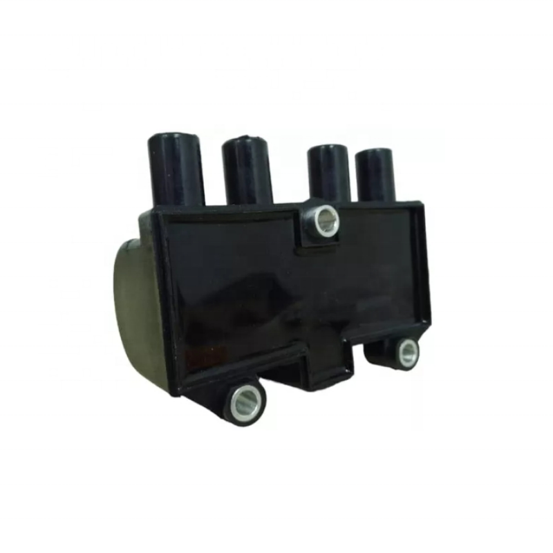 25182496 Ignition Coil GM Aftermarket