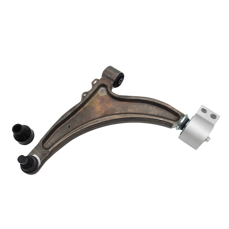 13360021 Front Lower Control Arm, LH GM Aftermarket