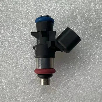 4627794AA Injcetor Assembly Mopar Genuine
