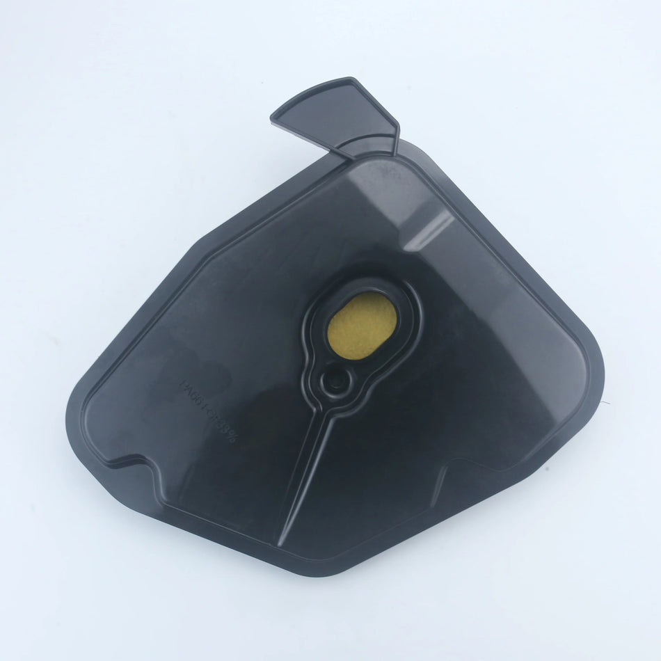 GN1Z7A098A Transmission Filter Ford Genuine