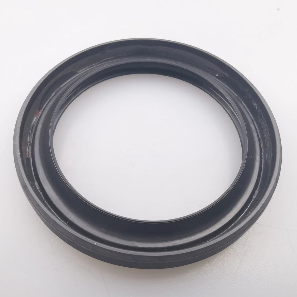 30026211 Front Crank Seal MG Genuine