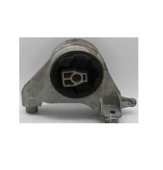 95182726 Engine Mount Front GM Genuine
