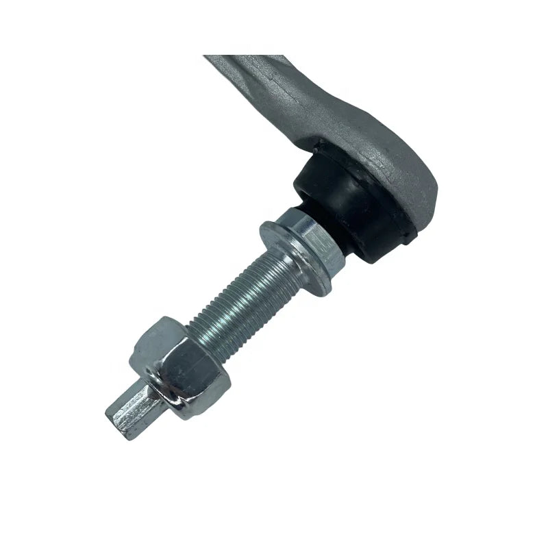 FR3Z5K483A Front Stab Link Mst Ford Genuine