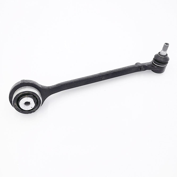 4670508AD Front Track Arm Mopar Genuine