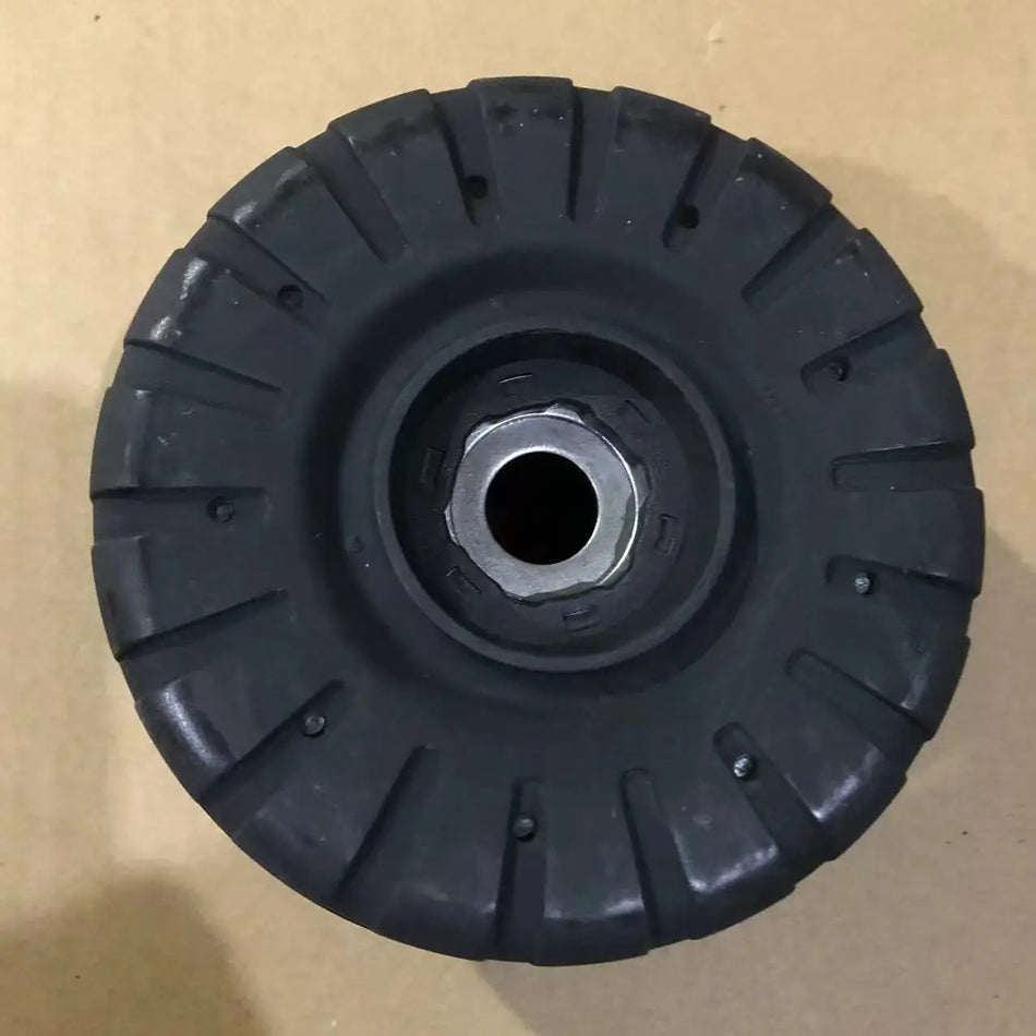 95227628 Mount Shock GM Aftermarket