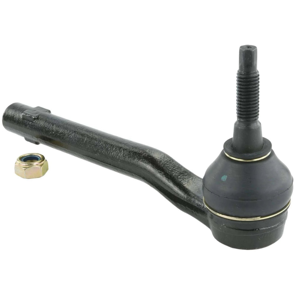 AL3Z3A130A Tie Rod End F150 Ford Aftermarket