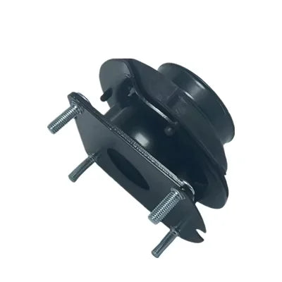BR3Z18183A Fro Strut Mount Musta Dt Lcds Ford Aftermarket