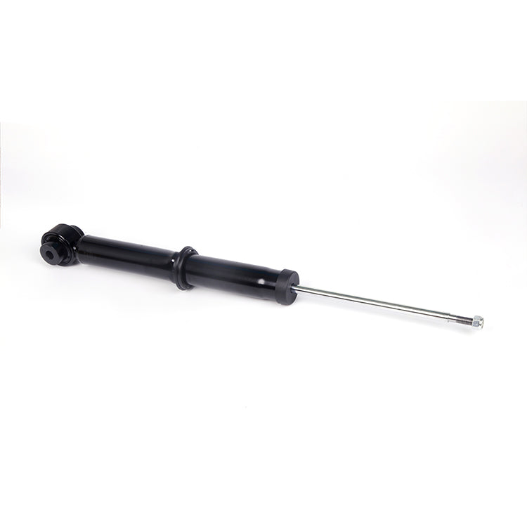 1173231500 Front Left  Shock Absorber Mercedes Benz Aftermarket