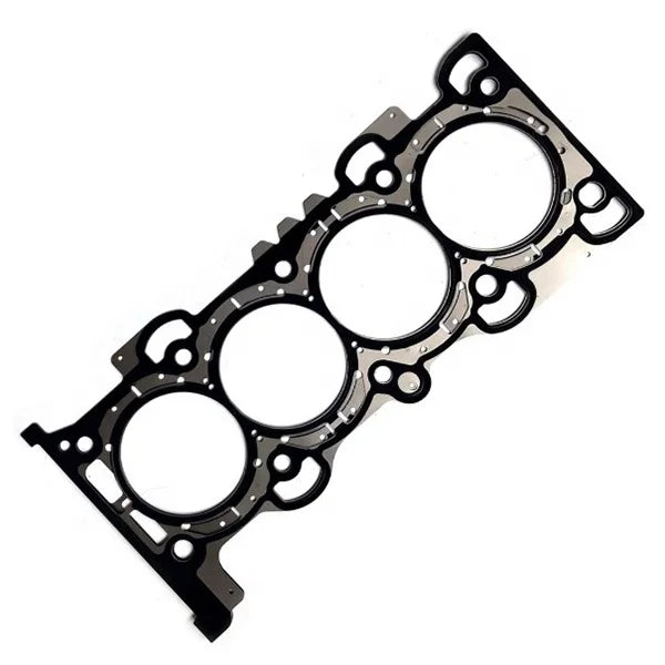 8E5Z6051C Gasket Cylinder Head Escap Ford Genuine