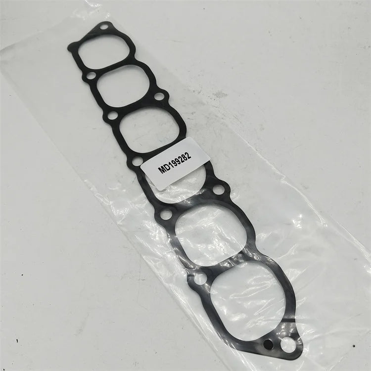 MD199282 Intake Manifold Gasket Mitsubhishi Genuine