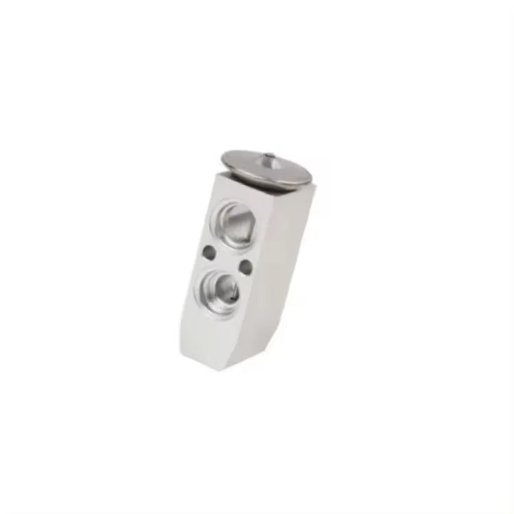 MR568829 Expansion Valve Mitsubhishi Aftermarket