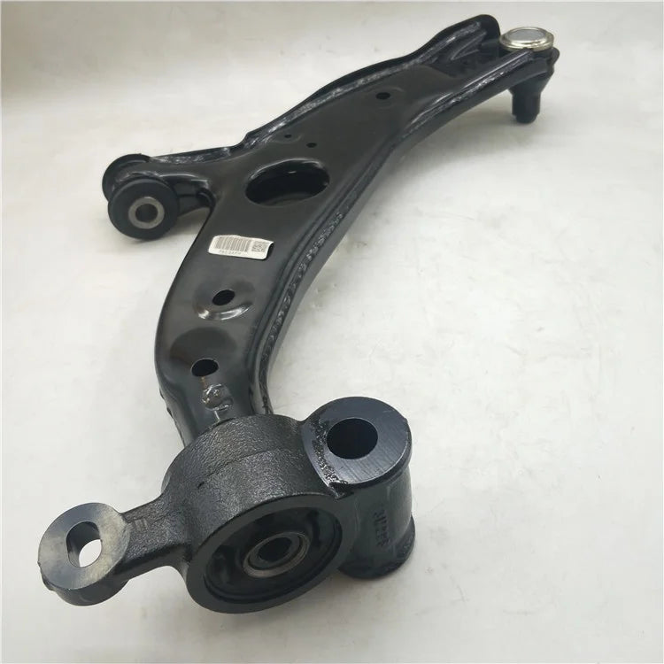 KA0G34350J Lower Arm LH Mazda Genuine