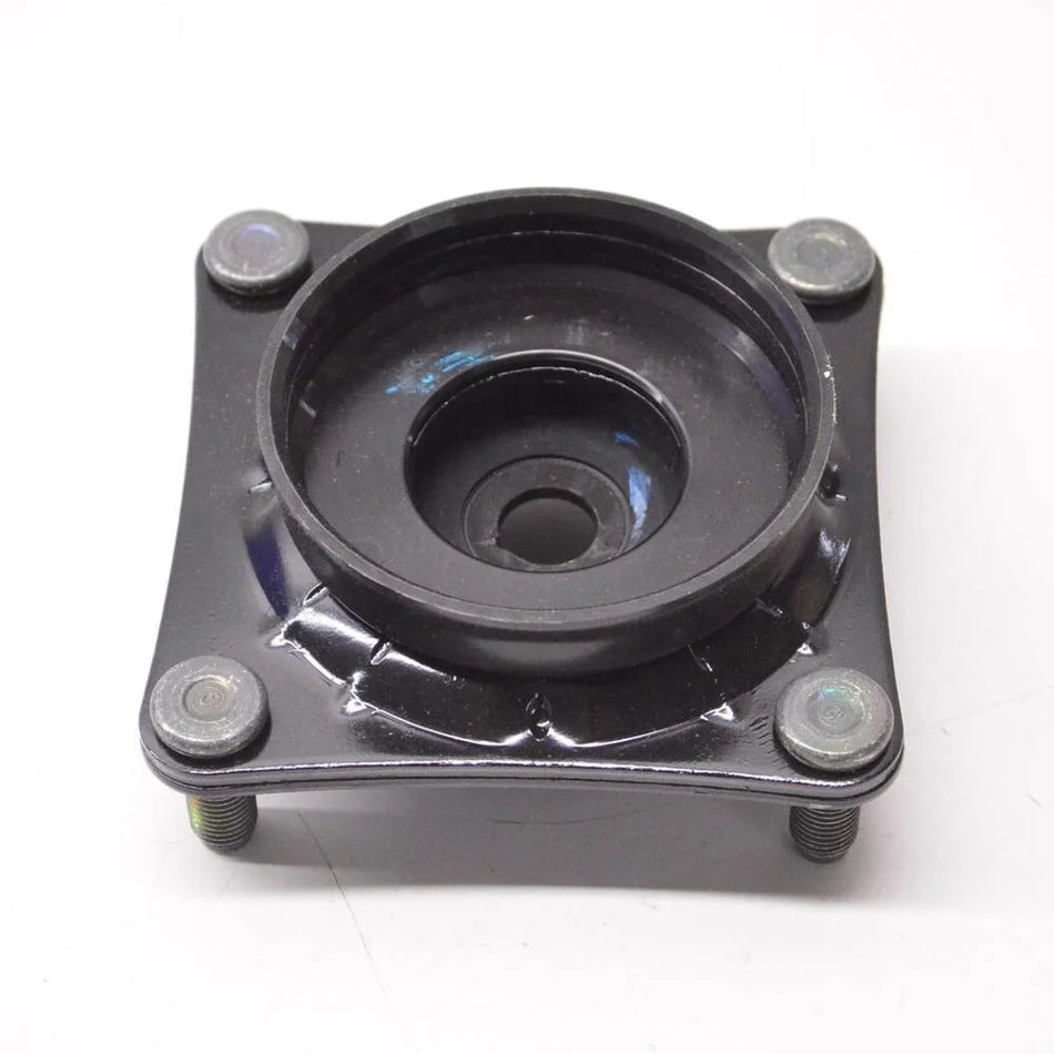 7L8Z18183A Shock Mount Ford Aftermarket
