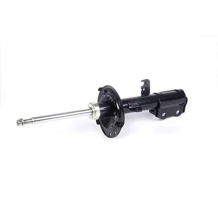 1173231500 Front Left  Shock Absorber Mercedes Benz Aftermarket