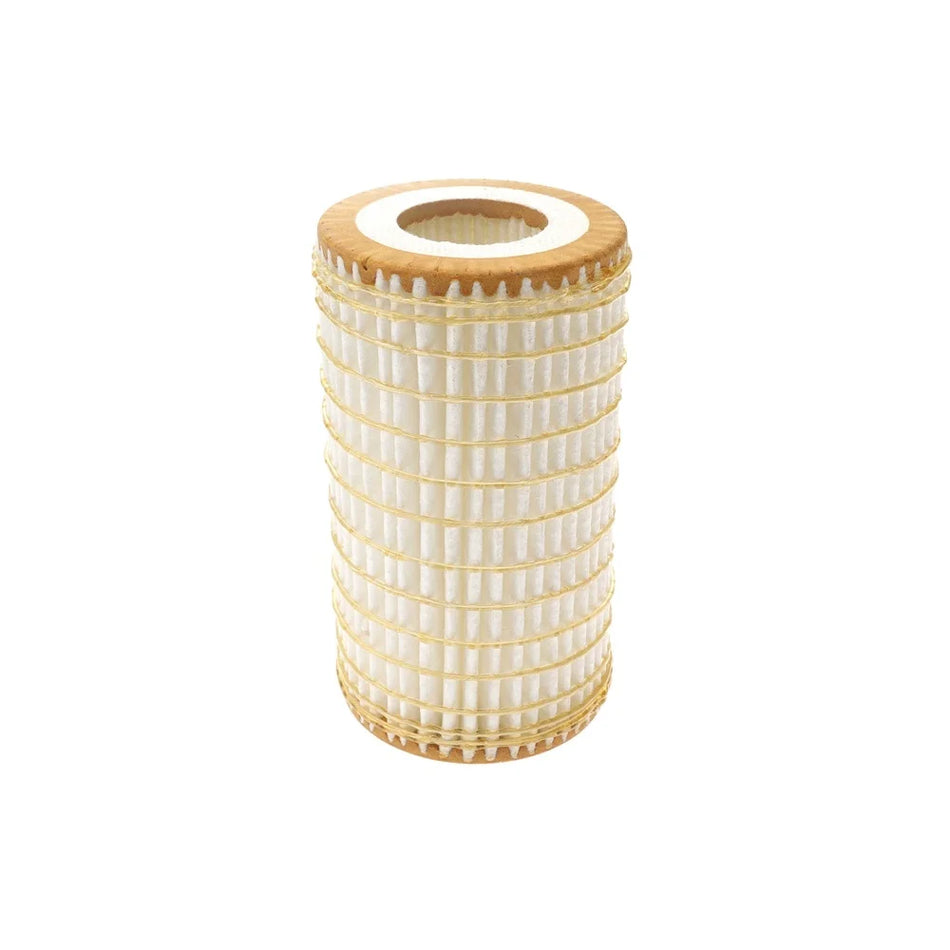 A0001803109 Engine Oil Filter Merc Mercedez Benz Aftermarket