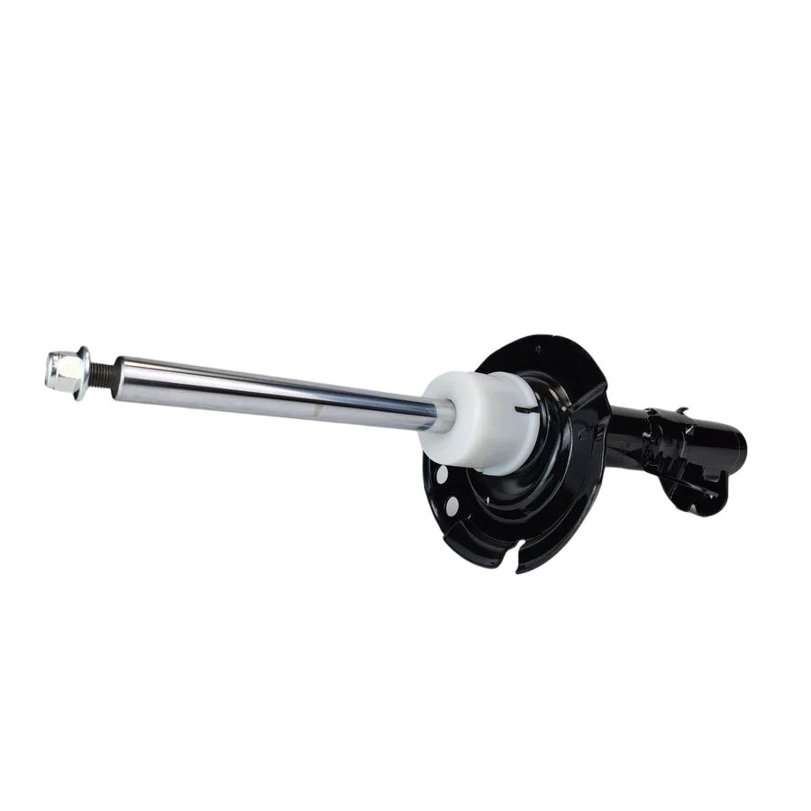 51605SZAA02 Front Shcok Honda Aftermarket