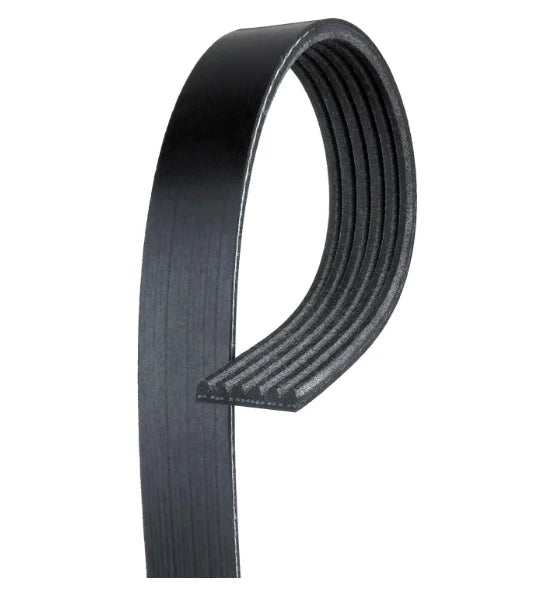 A0039935596 Engine Belt Mercedes Benz Aftermarket
