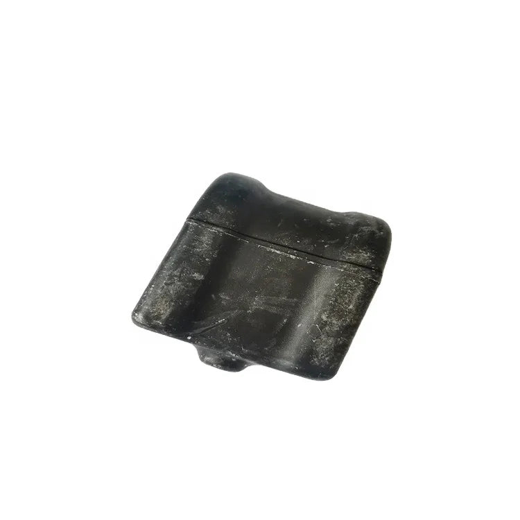 20921403 Cut Bush GM Genuine