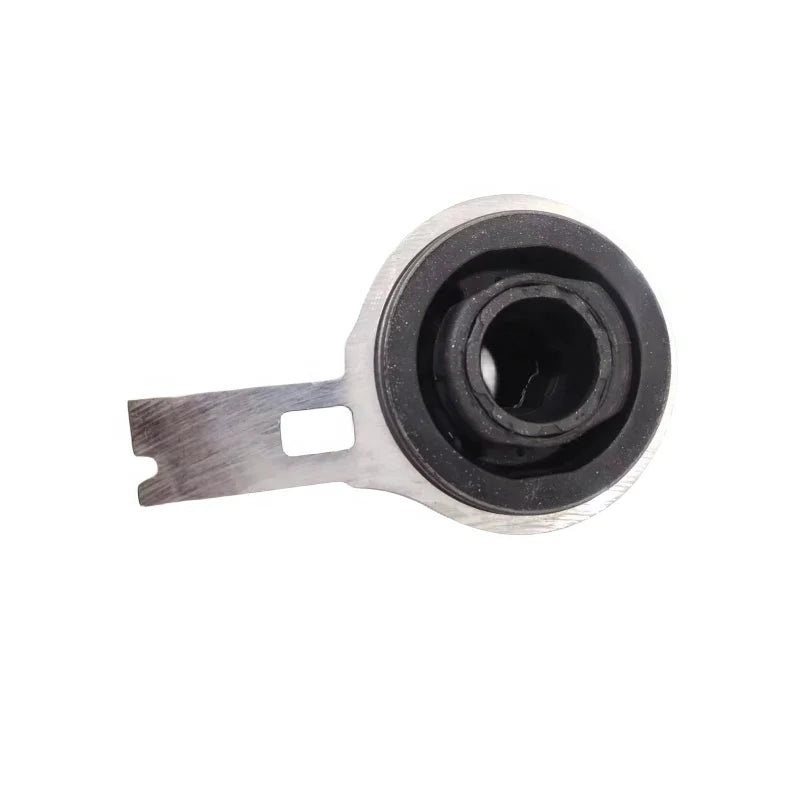 GB5Z3078C Front Lower Arm Big Bush Ford Aftermarket