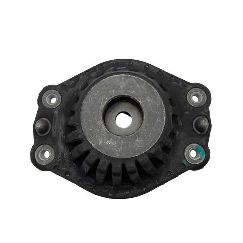 23335486 Front Shock Mount GM Genuine