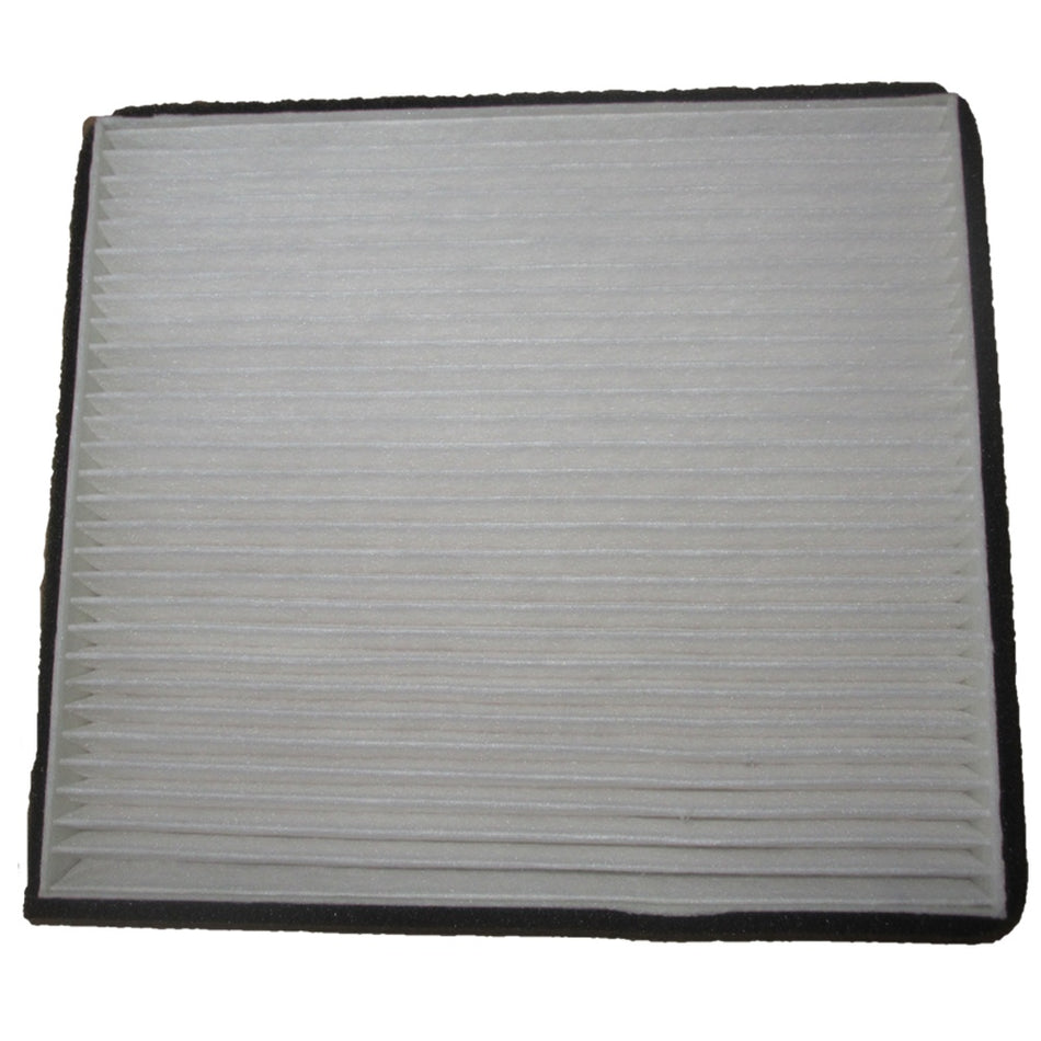 23939588 Cabin Ac Filter GM GM Genuine